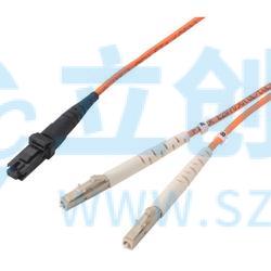 FODZMT50-LC-01实物图