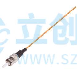 FPT9OM1-ST-ORG-1实物图