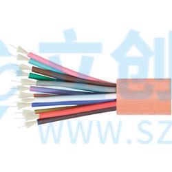 FOBOM2IB12-M实物图