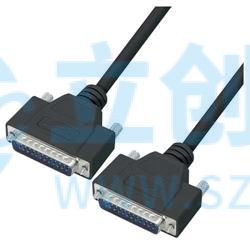 CSMNB25MM-10实物图