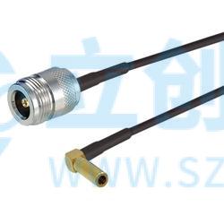 CA-SNPNFCN19实物图