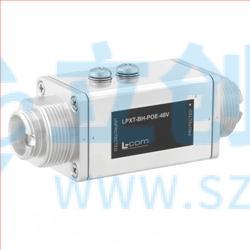 LPXT-BH-POE-48V实物图