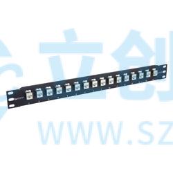 PR175C6-16SM实物图