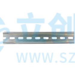 DIN-35-NB14实物图