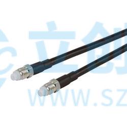 CA-FMEJFMEJA002实物图