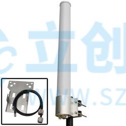 ARK2410DPU-0实物图