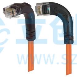 TRD815RA11OR-25实物图