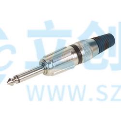 CON-TS14-BLK实物图