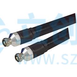 CA-9NMNM075实物图