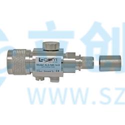 AL6-NM-14-9实物图