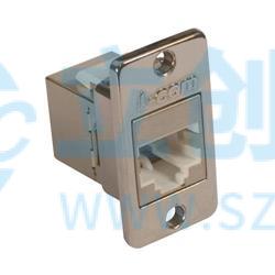 ECF504-SC5E-MINI实物图