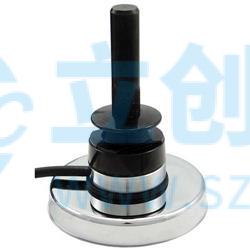 HG2403MGU-NF实物图