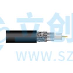 CA-195R-FOOT实物图