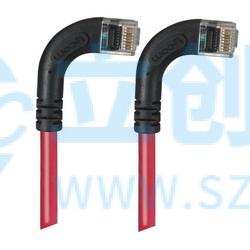 TRD695ZRA14RD-20实物图