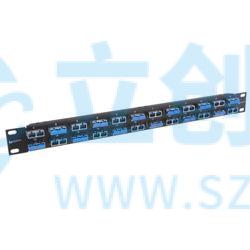 PR175SC48M-SM实物图