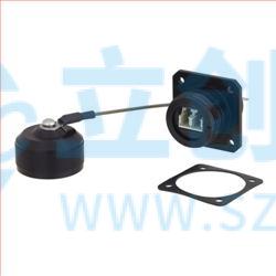 RLRD121LC01A实物图