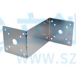 HGX-UMOUNT02实物图