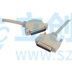 CSMN4525-2MM-2.5实物图