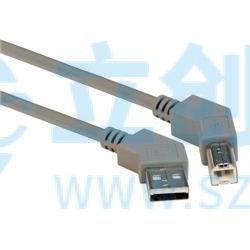 CA45LA-45LB-075M实物图