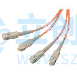 FODZSC50-05实物图