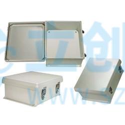 NB121005-KIT01实物图