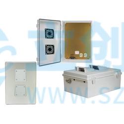 NBE141006-10V实物图