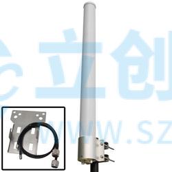 ARK2413DPU-0实物图