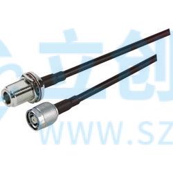 CA-RTPNFBA020实物图