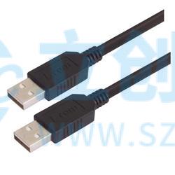 CSUZAA-075M实物图