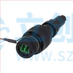 RLRM121LP02E实物图