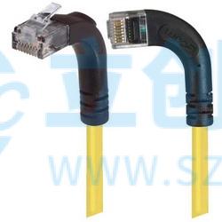 TRD815RA13Y-10实物图