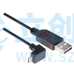 CAA-90UMICB-3M实物图