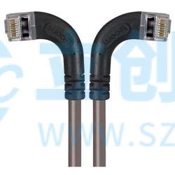 TRD695SRA8GRY-30实物图