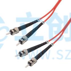 FODST50-RD-03实物图