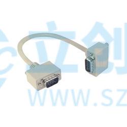 CSMNRA9-4MM-10实物图