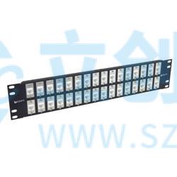 PR35F504B-C5M实物图