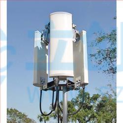 HK2414-120NF实物图