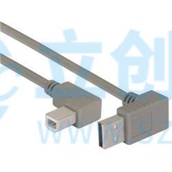 CA90UA-90RB-075M实物图