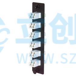 FSP-LCK-WHT实物图