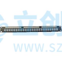 PR175DLC24B-SM实物图