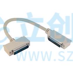 CSMNRA25-2MM-25实物图