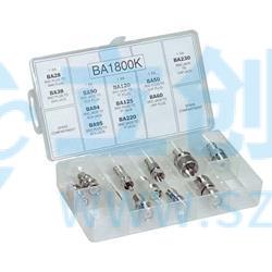 BA1800K实物图