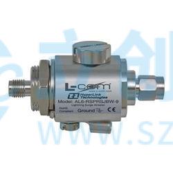 AL6-RSPRSJBW-9实物图