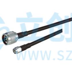 CA-SMNMT020实物图