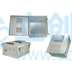 NB181608-50V实物图