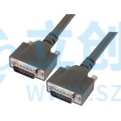 CPMS15MM-10实物图