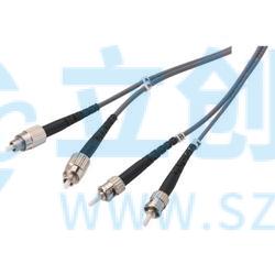 FODFC-ST-02实物图