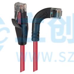 TRD695ZRA7RD-25实物图