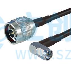 CA-SMRNMA004实物图