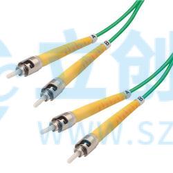 SFODST-GR-02实物图